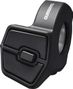 Manette Assistance SHIMANO SW-E6010-L STEPS - Gauche - Noir