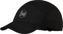 Buff Speed Cap Schwarz