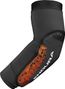 Endura MT500 D3O Ghost Elbow Pads Zwart