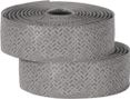 Lizard Skins DSP Ultra Handlebar Tape Cool Gray