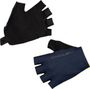 Endura EGM Short Gloves Blue