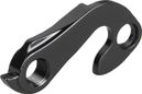 Patte de Dérailleur Trek 6061 Flip-Flop
