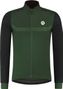 Veste Velo Hiver Rogelli Mono - Homme