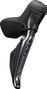Shimano Ultegra ST-R8170 2x12S Right/Rear Control Black