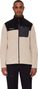 Mammut Innominata Beige Fleece