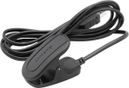 GARMIN CHARGING CLIP