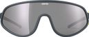 Unisex Izipizi Speed Cat 3 All Weather Blue