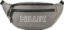 Riñonera Millet Divino Gris