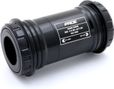 Tretlager Pride Racing BB30 Interlock Ceramic 24mm