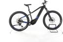 Produit reconditionné - Haibike HardSeven 7 E-Bike 2024 - Très Bon Etat