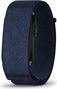 Garmin Cirqa Smart Band Activity Tracker, Navy Blue