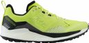 Lowa Madrix Evo Green Men's Trail Running Shoes