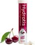 Hydratis Cherry Hydration Tablets - 20 Tablets