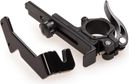 Park Tool TS-25 Repair Stand Mounted Wheel Truing Stand