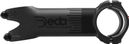 Deda Trentacinque stem Black mat 