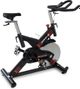 Vélo de biking STRATOS H9178B