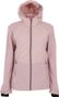Veste Softshell Femme Ander Rose