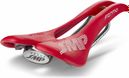 SMP Forma Red Saddle