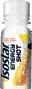 ISOSTAR Strawberry pomegranate Energy shot