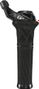 SRAM 2016 Front Grip Shift GX Double Chainring Black