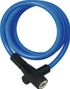 Antivol câble Abus 3506K/120