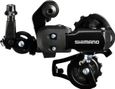 Shimano Tourney RD-FT35 6/7V Rear Derailleur