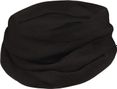 ENDURA Tour de Cou BaaBaa MERINO Noir