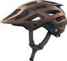 Casco Abus Moventor 2.0 Mips Bronze