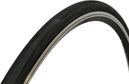 Pneu route 700 x 25 Newton e-01 noir ts (25-622)