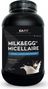 EAFIT Milk Egg 95 Micellaire 2 2kg - Vanille 