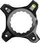 ONEUP Switch Cinch Race Face Spider