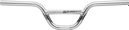 Guidon Insight Aluminium Argent