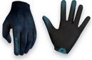 Gants Bluegrass Vapor Lite Bleu