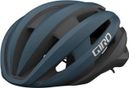 Giro Synthe Mips II Matte Blue 2023 Road Helmet