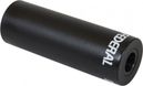 Peg Federal Plastique / Alloy