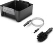 Accessoires Nettoyeur Mobile Karcher Adventure Box
