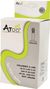 CHAMBRE A AIR OPTIMIZ 26x1.00 VS - 3663829015890