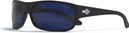 Lunettes de soleil Uller Airborne Noir