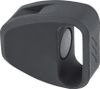 Bontrager 26 mm crankmagneet voor cadanssensor