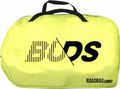 Buds Roadbag Light New 2024 Verde