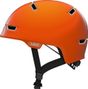 Casque Bol Abus Scraper 3.0 ACE Orange