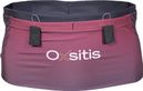 Oxsitis Spectre Unisex Trail Belt Red