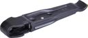 Desmontador de neumáticos Daysaver Tirelever Coworking5 Negro