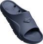 Arena Hydrosoft Plus Unisex Blue Tap Shoes