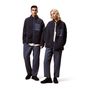 Polar Endura Forty1Thirty Grigio Unisex