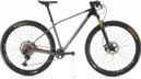 Produit reconditionné · Orbea Alma XT / Vélo VTT | Très bon état