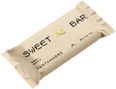 Santa Madre Sweet Bar Banane gesalzen 60g