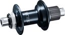 Hinterradnabe Shimano SLX M7110 | 12x142mm 32 Löcher Centerlock | Micro Spline