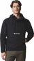 Columbia Challenger™ Black Men's Giacca antivento