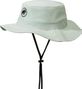 Mammut Runbold Unisex Muts Groen